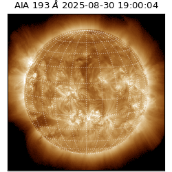 saia - 2025-08-30T19:00:04.843000