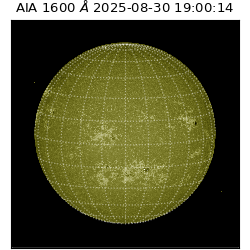 saia - 2025-08-30T19:00:14.126000
