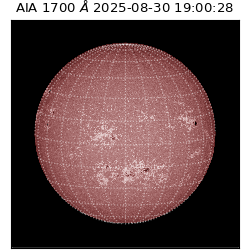 saia - 2025-08-30T19:00:28.718000