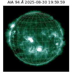 saia - 2025-08-30T19:59:59.121000
