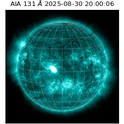 saia - 2025-08-30T20:00:06.625000