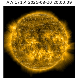 saia - 2025-08-30T20:00:09.350000