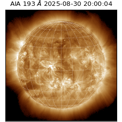 saia - 2025-08-30T20:00:04.843000
