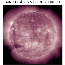 saia - 2025-08-30T20:00:09.630000