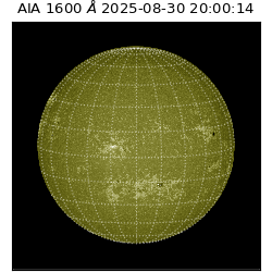 saia - 2025-08-30T20:00:14.131000