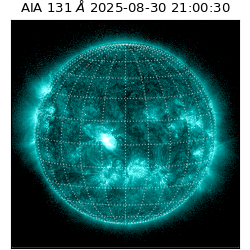 saia - 2025-08-30T21:00:30.622000