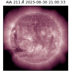 saia - 2025-08-30T21:00:33.626000
