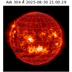 saia - 2025-08-30T21:00:29.141000
