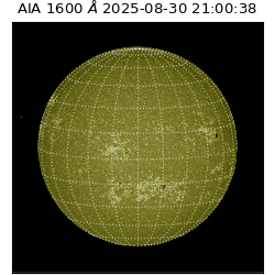 saia - 2025-08-30T21:00:38.125000