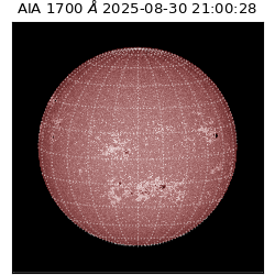 saia - 2025-08-30T21:00:28.717000