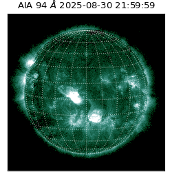 saia - 2025-08-30T21:59:59.129000