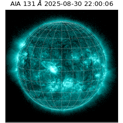 saia - 2025-08-30T22:00:06.625000