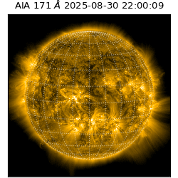 saia - 2025-08-30T22:00:09.350000