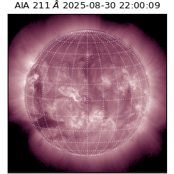 saia - 2025-08-30T22:00:09.630000