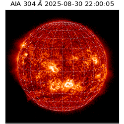 saia - 2025-08-30T22:00:05.130000