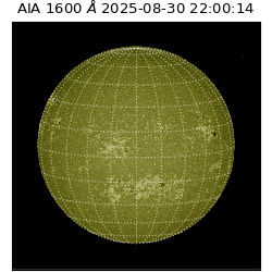 saia - 2025-08-30T22:00:14.125000