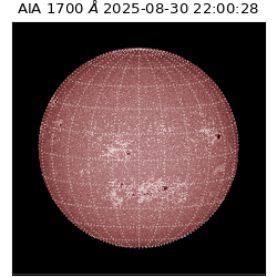 saia - 2025-08-30T22:00:28.718000