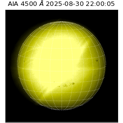 saia - 2025-08-30T22:00:05.962000