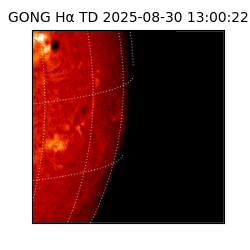 gong - 2025-08-30T13:00:22