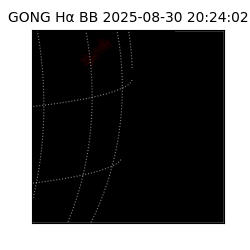 gong - 2025-08-30T20:24:02