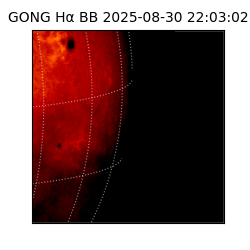 gong - 2025-08-30T22:03:02