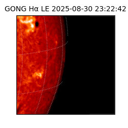 gong - 2025-08-30T23:22:42