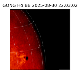 gong - 2025-08-30T22:03:02