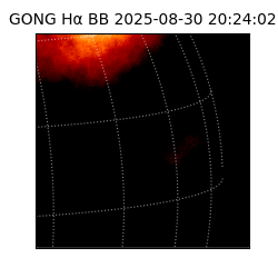 gong - 2025-08-30T20:24:02