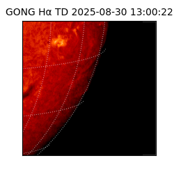 gong - 2025-08-30T13:00:22