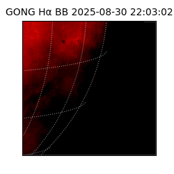 gong - 2025-08-30T22:03:02