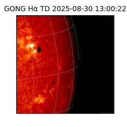 gong - 2025-08-30T13:00:22