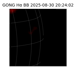 gong - 2025-08-30T20:24:02