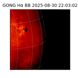 gong - 2025-08-30T22:03:02