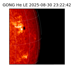 gong - 2025-08-30T23:22:42