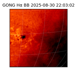 gong - 2025-08-30T22:03:02