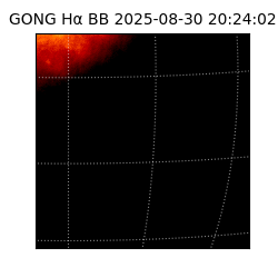 gong - 2025-08-30T20:24:02