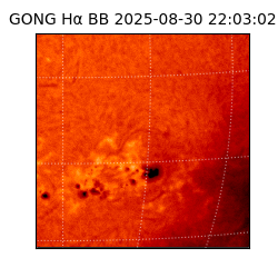 gong - 2025-08-30T22:03:02