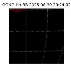 gong - 2025-08-30T20:24:02