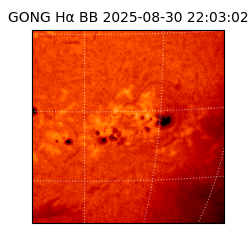 gong - 2025-08-30T22:03:02