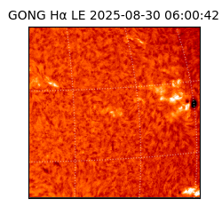 gong - 2025-08-30T06:00:42