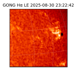 gong - 2025-08-30T23:22:42