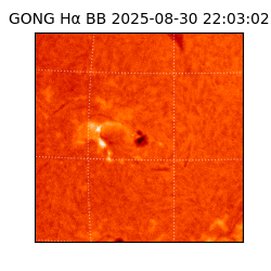 gong - 2025-08-30T22:03:02