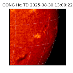 gong - 2025-08-30T13:00:22
