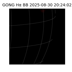 gong - 2025-08-30T20:24:02
