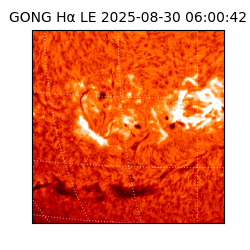 gong - 2025-08-30T06:00:42