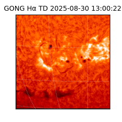 gong - 2025-08-30T13:00:22