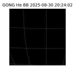 gong - 2025-08-30T20:24:02