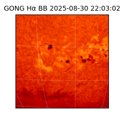 gong - 2025-08-30T22:03:02