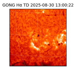 gong - 2025-08-30T13:00:22