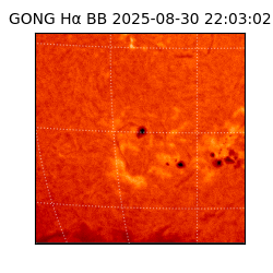 gong - 2025-08-30T22:03:02